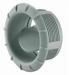 Truma end air outlet - truma,