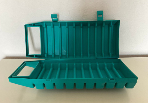 Vintage tapetaxi cassette - tapetaxi.,