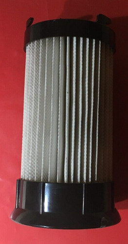 Genuine electrolux vitesse - electrolux,