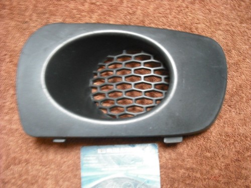 Subaru impreza front bumper - impreza,