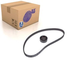 Timing Belt Kit Fits Suzuki