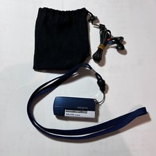 Creative MuVo 64mb MP3 player