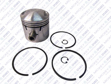 FOR ROYAL ENFIELD BULLET 500cc