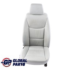 Front Seat BMW E90 E91 Right