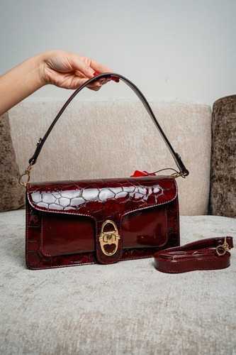 Bag gasshie baguette - gasshie,