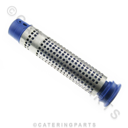 Wsp01 250mm deep commercial - 250mm,