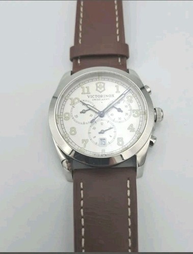 Victorinox swiss army - victorinox,