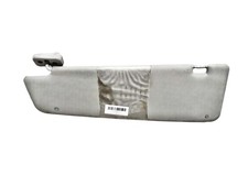 735423075 LEFT SUNSHADE /