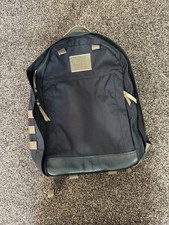 Orbit Gear C102 MK24 Cordura Sharpshooter Backpack. Acronym similar 