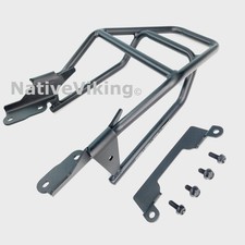 Givi SR1103 HONDA CB 125 R