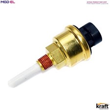 SENSOR COOLANT LEVEL 9012503