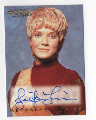 Jennifer lien kes 1998 - as,
