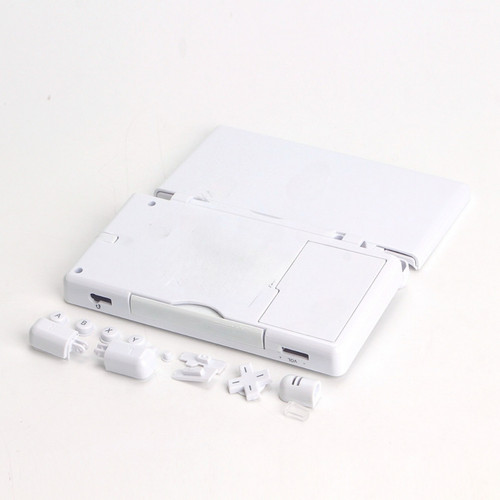 Nintendo lite ndsl - nintendo,