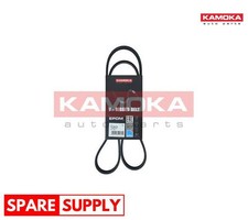 V-RIBBED BELT FOR ALFA ROMEO