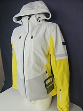 Small Womens Waterproof Ski