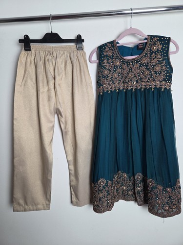 Girls age 2 - girls, to