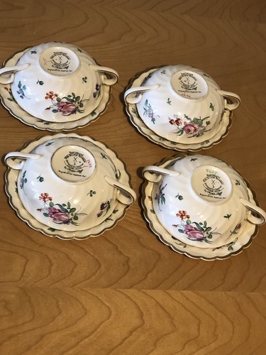 Rare 1930 clarice cliff - 1930’s,