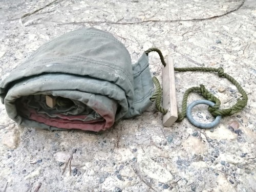 British army tent storm - tent,