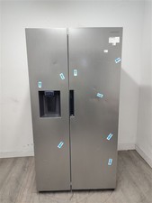 Samsung RS67A8810S9 Fridge