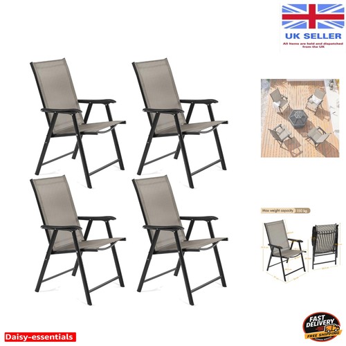 Elegant set foldable - elegant, 4