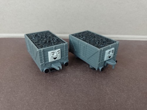 Ertl thomas the - tank, &