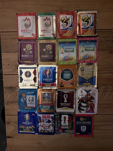Mega sealed sticker - mega,