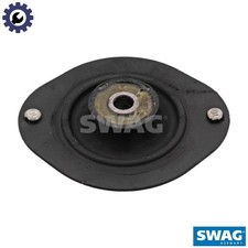 REPAIR KIT SUSPENSION STRUT SUPPORT MOUNT 40 54 0004 FOR DAEWOO CIELO/LOAD 1.8L