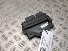 2019 HUSQVARNA 701 ENDURO ECU / CDI