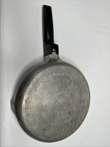 Wagner ware sidne magnalite - sidne,