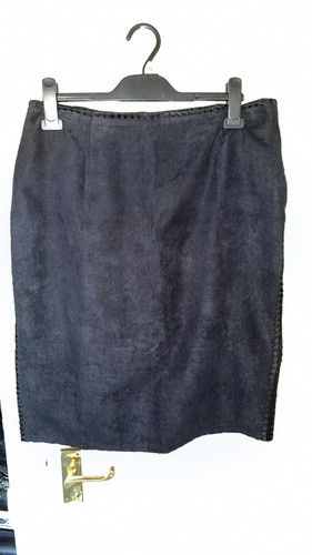 Elements amanda wakeley - by,