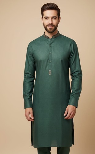 Mens gents wedding - , party