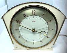 Vintage Metamec Made in