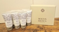 Molton brown 30ml - 8, white