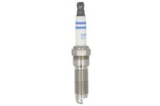 Spark plug BOSCH 0 242 145 612