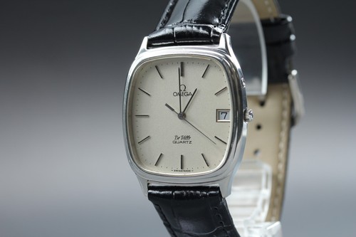 1979 near mint omega ville - 1979,