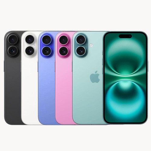 Apple iphone 128gb - apple,