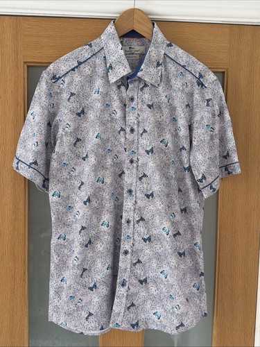 Claudio lugli couture - claudio, mens
