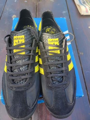 Adidas originals hamburg men - adidas,