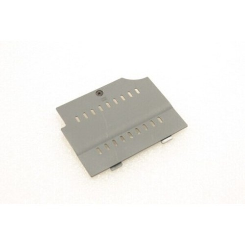 Toshiba qosmio g10 100 - qosmio, g10-100
