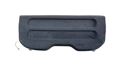 Genuine citroen aircross - genuine,
