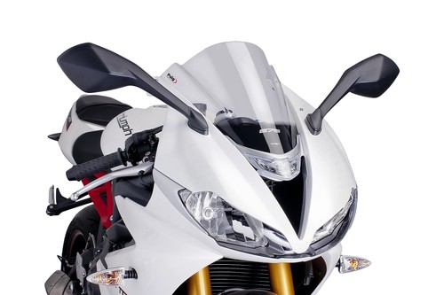 Puig racing screen for - screen,