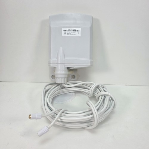 Poynting xpol 0001 lte - a-xpol-0001,