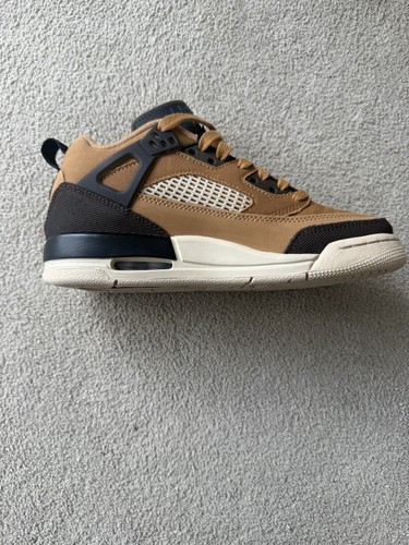 Nike jordan spizike - nike,