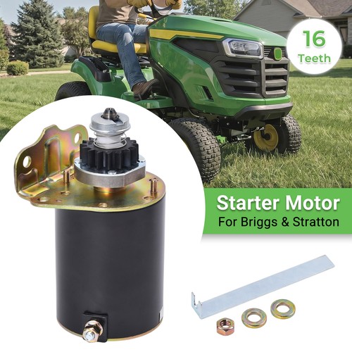 12v 8kw teeth - 0.8kw, starter