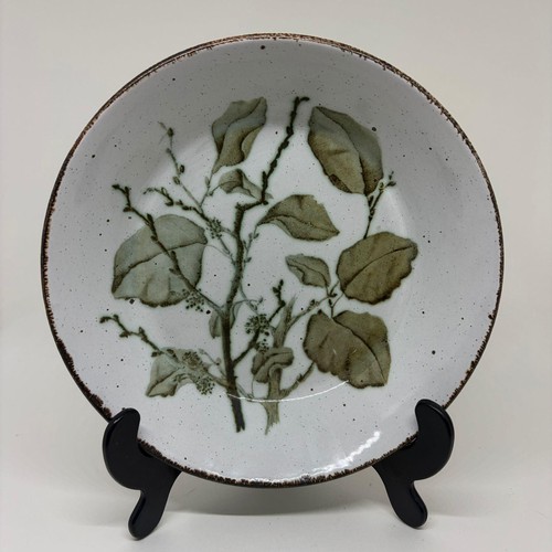 Vintage cereal bowl - bowl, midwinter