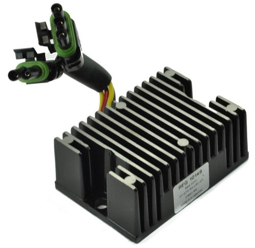 Regulator rectifier for can - regulator,