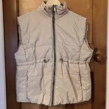 PLT PrettyLittleThing Petite