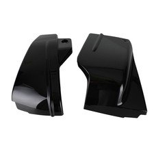 Battery side cover - battery, fit