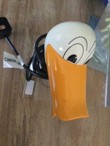 Vintage retro 1980 - vintage, 1980-90s