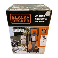 BLACK + DECKER ● PW1450TDL